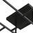 Antrell Flush Mount