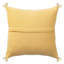  Coussin turc-680668781-705818202