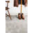 Core Cement 24" x 24" Porcelain Cement Look Wall & Floor Tile-36947031