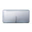 Miroir mural Juliane-290338401-290338324