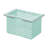 Stacking Tote Set of 2-1008285654-1008285655