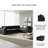 Aberdeen 4-Piece Sectional