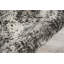 Gleam Brown Area Rug-292166573-388007846