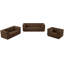 Fauteuil Hoshi-103519171