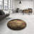 Moroccan Indoor Rug-67905441