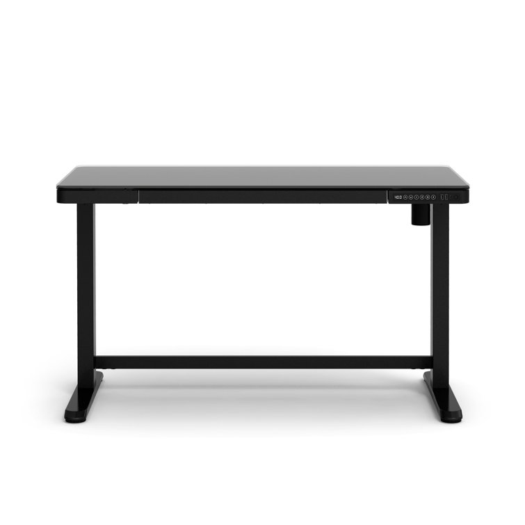 Yes Standing Desk