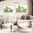 'Green Lime Cocktails-709862270