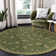 Kuehn Indoor / Outdoor Rug