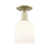 Antique Brass is out of stock