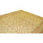 Handmade Wool Area Rug
