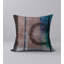  Housse de coussin carré et insert-1124034196