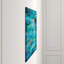 Deep Print by Lillie Barlow-25709192-25709191