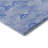  Cerrito Area Rug-1972840931
