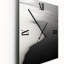 Minimalisme plage photo VI - très grandes horloges murales nautiques-99629197