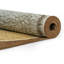 Jacquard Recycled P.E.T Rug-129389313-129389315