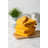 Annistyn Cotton Waffle Dish Cloth Kitchen Towel-618148361