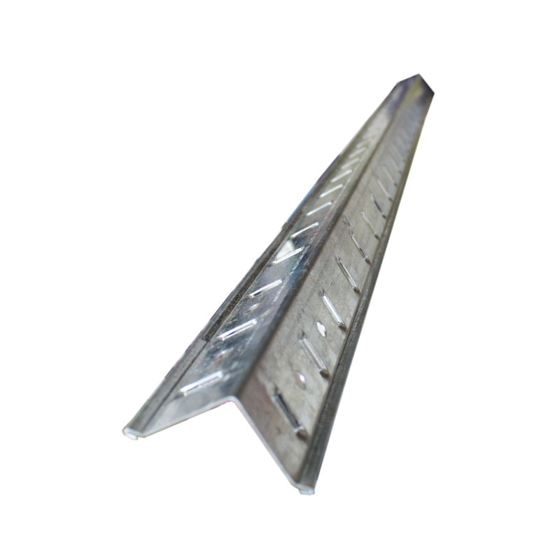 Gathers 30cm W Steel Shelving Unit