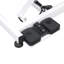Electric Pet Grooming Table-116489681