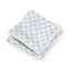 Pogonia Cotton Baby Blanket-1957172128