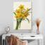 Jonquilles Harnek-108617253