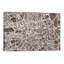 « london map vii » par michael tompsett, impression sur toile-27300840-90352695-27300841