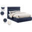 Lit en tissu Adam Chenille-106895871-106895879