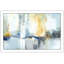 Sweeping City II - Peinture-527293061-527293069