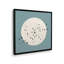 «Lunar Journey», reproduction sur toile-185706078-185706056