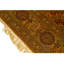Silk Oriental Area Rug