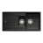 Anthracite is out of stock