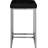 Nicola 26.5" Counter Stool-1228871635-1228871634