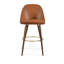 Tabouret Avanos-123818051-121372969-121372974