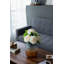 Vase de table Lanayah-763662309