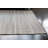 Shannock Cotton Chevron Indoor Rug-1272905830