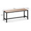 Criss Bench-59794292