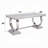 Zander Dining Table