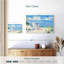 Gillard Seclusion Gillard-107669706