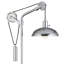 Neo Metal Desk Lamp-1972245101