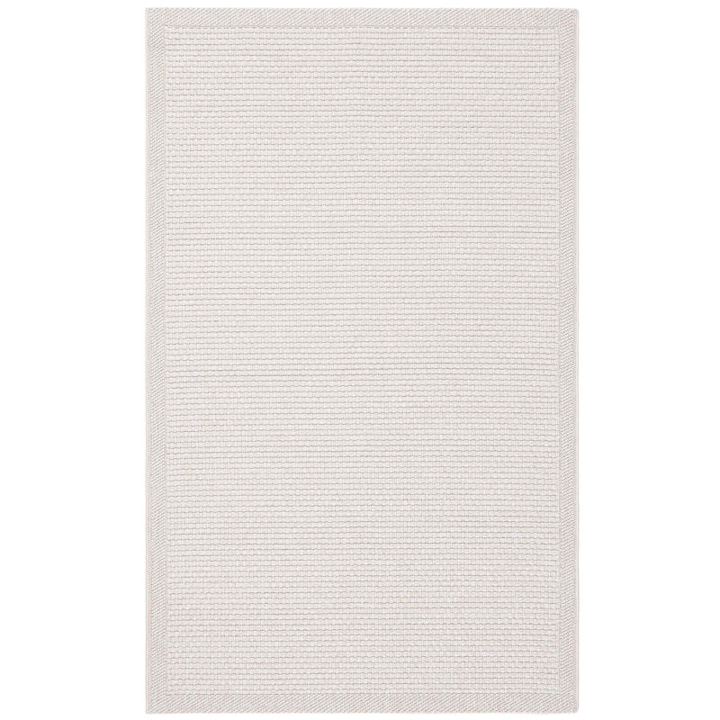 Tapis Jaritsa, Rectangle 3 pi 11 po x 5 pi 11 po