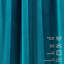 Nappe Luxury-88508753-88508732