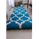 Phung Wool Indoor Rug