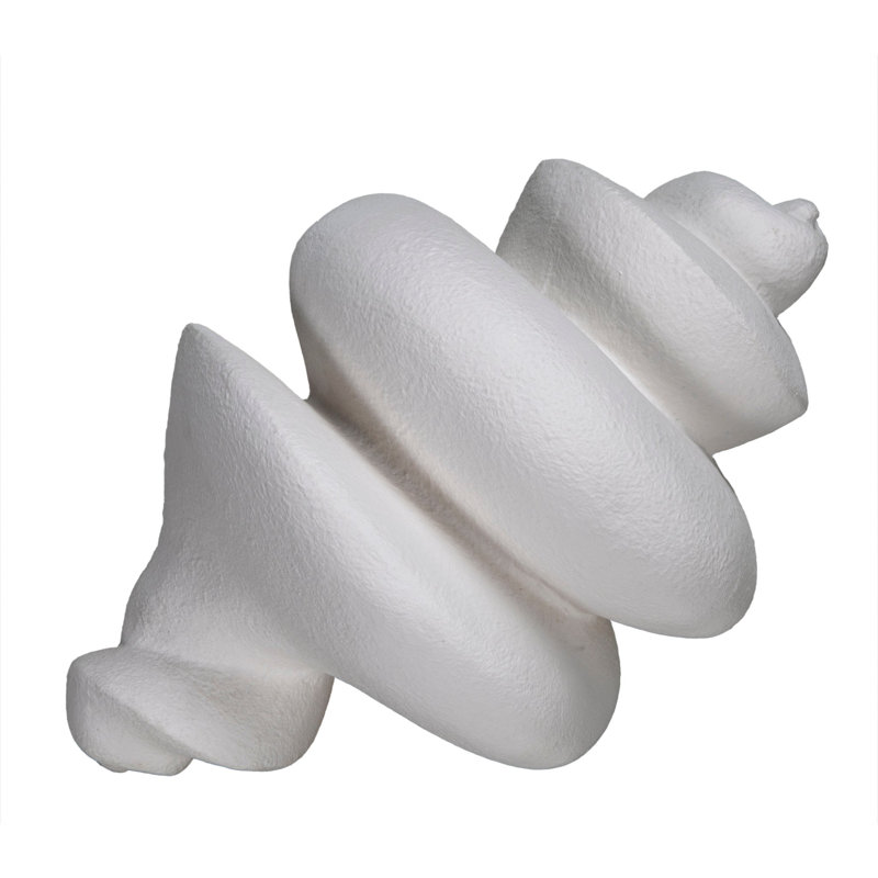 Spiral Figurine / Sculpture
