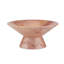 Lubo Handmade Marble Decorative Bowl-1117684506-1117684507