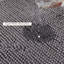 Non-Slip Bath Mat