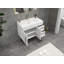Ensemble de meuble-lavabo simple 36 po Carliss-194465009-232065049