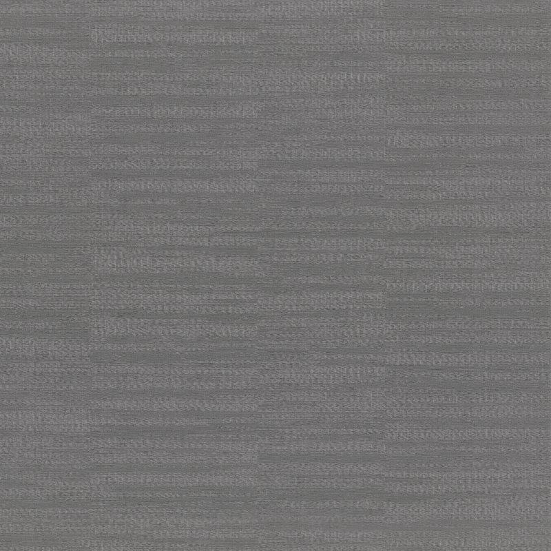 304800m x 132.08cm  Roll, Charcoal 