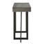 Console Burch 47,25 po-895924181