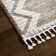 Alessandra Southwestern Indoor Rug