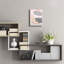 «From Emilys Closet 1» par Emily Adams, art mural en verre acrylique-1723013072