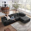 Canapé-lit 2 pièces avec coussin Kessas-1339489336-1339489339